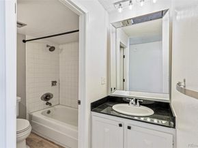 2 Adams Street 910, Denver CO 80206