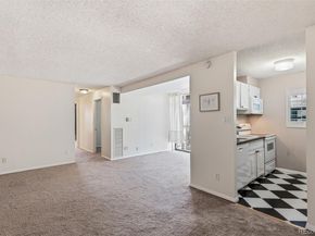 2 Adams Street 910, Denver CO 80206