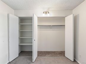 2 Adams Street 910, Denver CO 80206