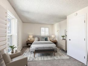 2 Adams Street 910, Denver CO 80206