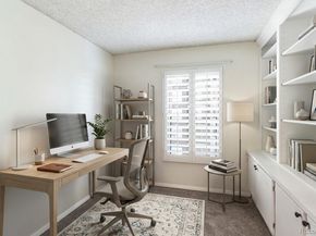 2 Adams Street 910, Denver CO 80206