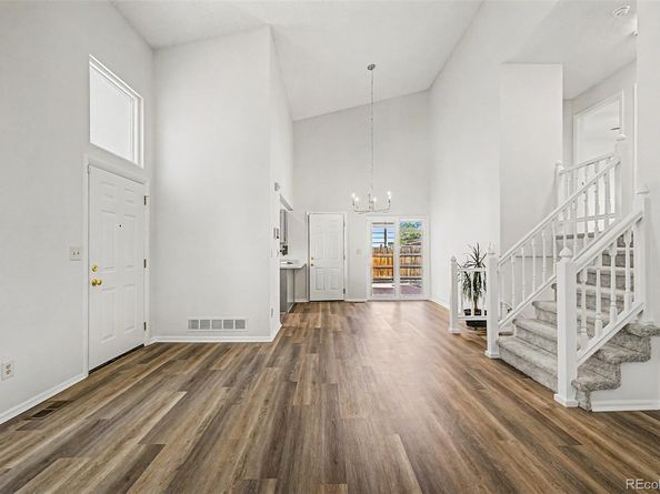 21584 E Powers Place, Aurora CO 80015