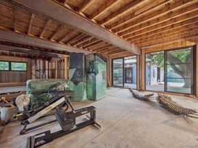 1 Ash Street, Denver CO 80220