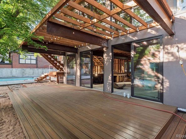 1 Ash Street, Denver CO 80220