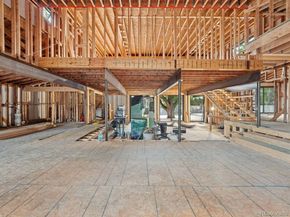 1 Ash Street, Denver CO 80220