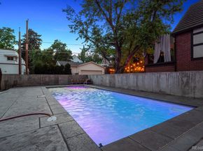 1 Ash Street, Denver CO 80220