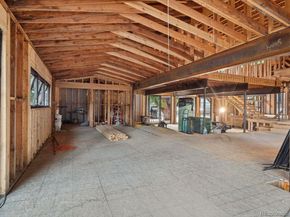 1 Ash Street, Denver CO 80220