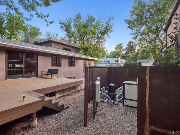 1 Ash Street, Denver CO 80220