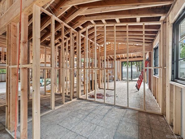 1 Ash Street, Denver CO 80220