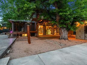 1 Ash Street, Denver CO 80220