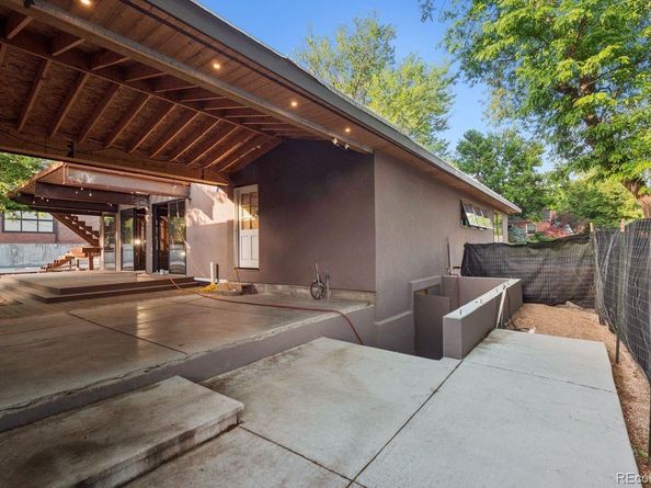 1 Ash Street, Denver CO 80220