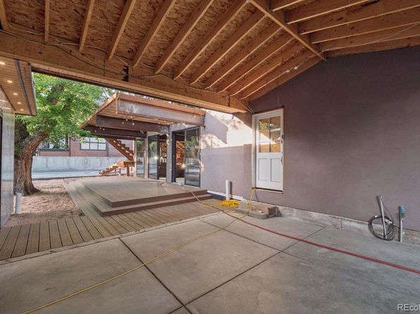 1 Ash Street, Denver CO 80220
