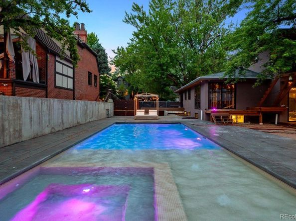 1 Ash Street, Denver CO 80220
