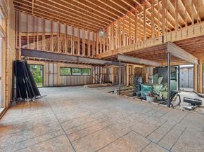 1 Ash Street, Denver CO 80220