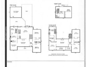 1 Ash Street, Denver CO 80220