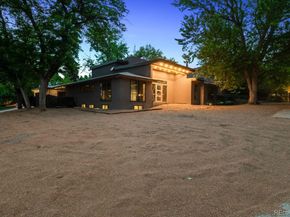 1 Ash Street, Denver CO 80220