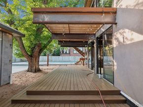 1 Ash Street, Denver CO 80220