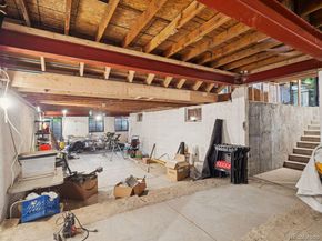 1 Ash Street, Denver CO 80220
