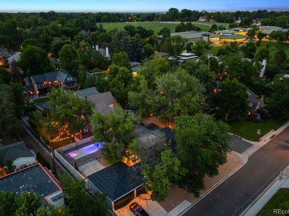 1 Ash Street, Denver CO 80220
