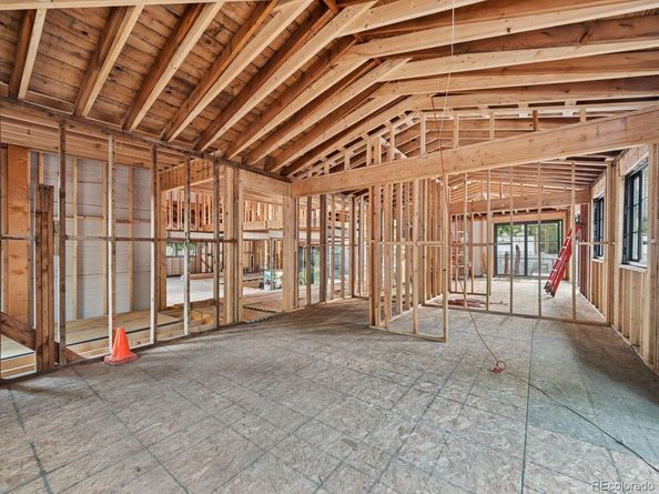 1 Ash Street, Denver CO 80220