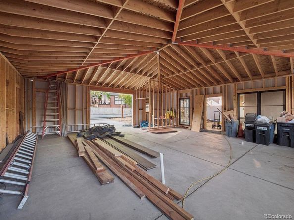 1 Ash Street, Denver CO 80220