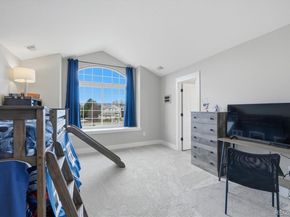 5351 W Dorado Place, Littleton CO 80123