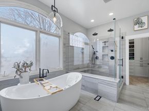 5351 W Dorado Place, Littleton CO 80123