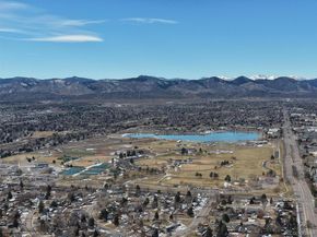 5351 W Dorado Place, Littleton CO 80123