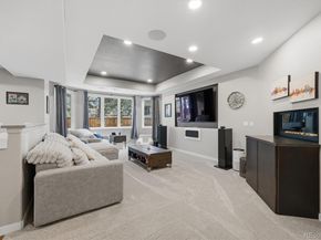 5351 W Dorado Place, Littleton CO 80123