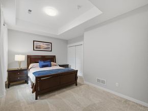 5351 W Dorado Place, Littleton CO 80123