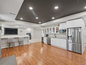 5351 W Dorado Place, Littleton CO 80123