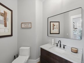 5351 W Dorado Place, Littleton CO 80123