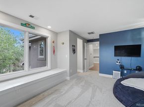 5351 W Dorado Place, Littleton CO 80123