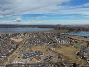 5351 W Dorado Place, Littleton CO 80123