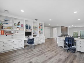 5351 W Dorado Place, Littleton CO 80123