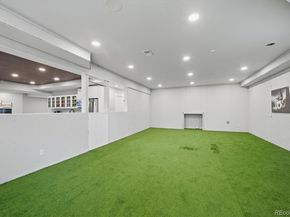 5351 W Dorado Place, Littleton CO 80123