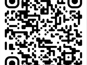 5351 W Dorado Place, Littleton CO 80123