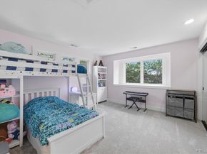 5351 W Dorado Place, Littleton CO 80123