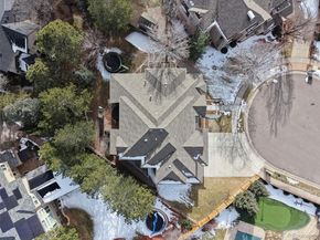 5351 W Dorado Place, Littleton CO 80123