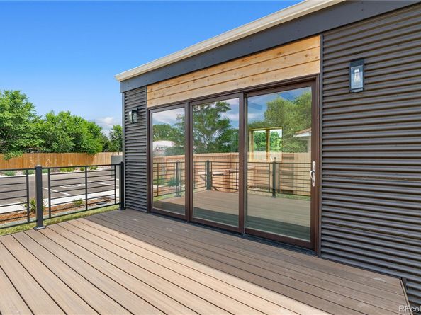 1959 Blackhawk Street, Aurora CO 80011