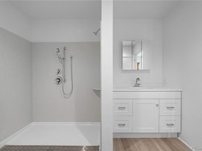 1959 Blackhawk Street, Aurora CO 80011