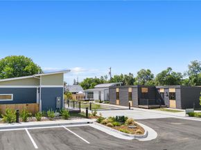 1959 Blackhawk Street, Aurora CO 80011