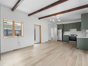1959 Blackhawk Street, Aurora CO 80011