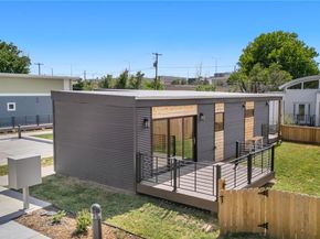 1959 Blackhawk Street, Aurora CO 80011