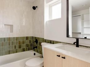 4322 Quivas Street, Denver CO 80211