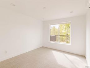 4322 Quivas Street, Denver CO 80211