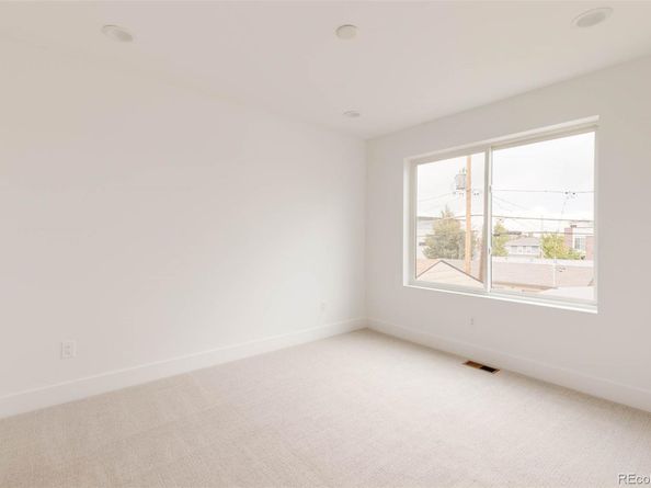 4322 Quivas Street, Denver CO 80211