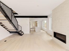 4322 Quivas Street, Denver CO 80211