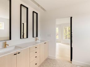 4322 Quivas Street, Denver CO 80211