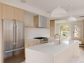 4322 Quivas Street, Denver CO 80211